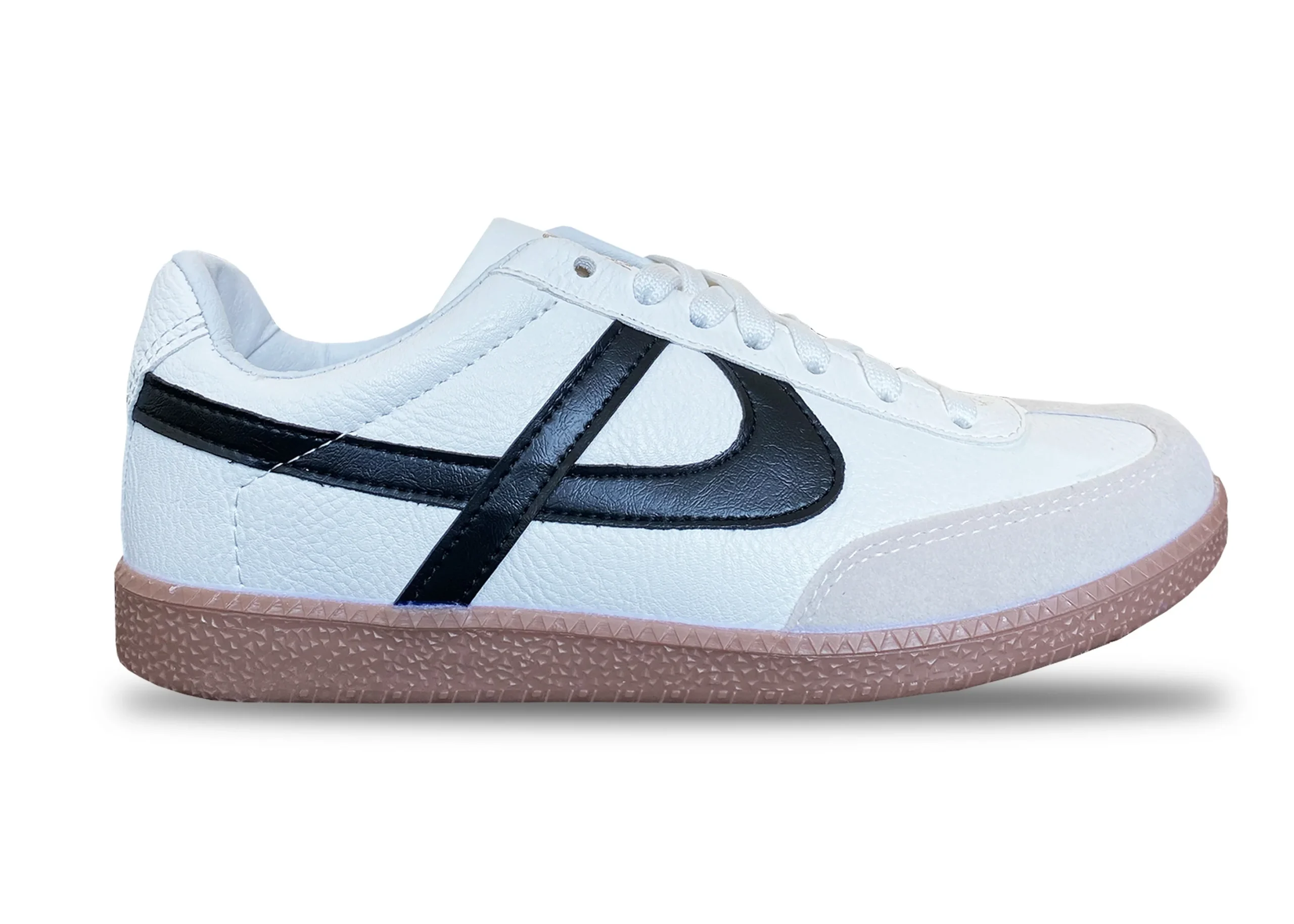 PANAM Astor Blanco - Imagen 2