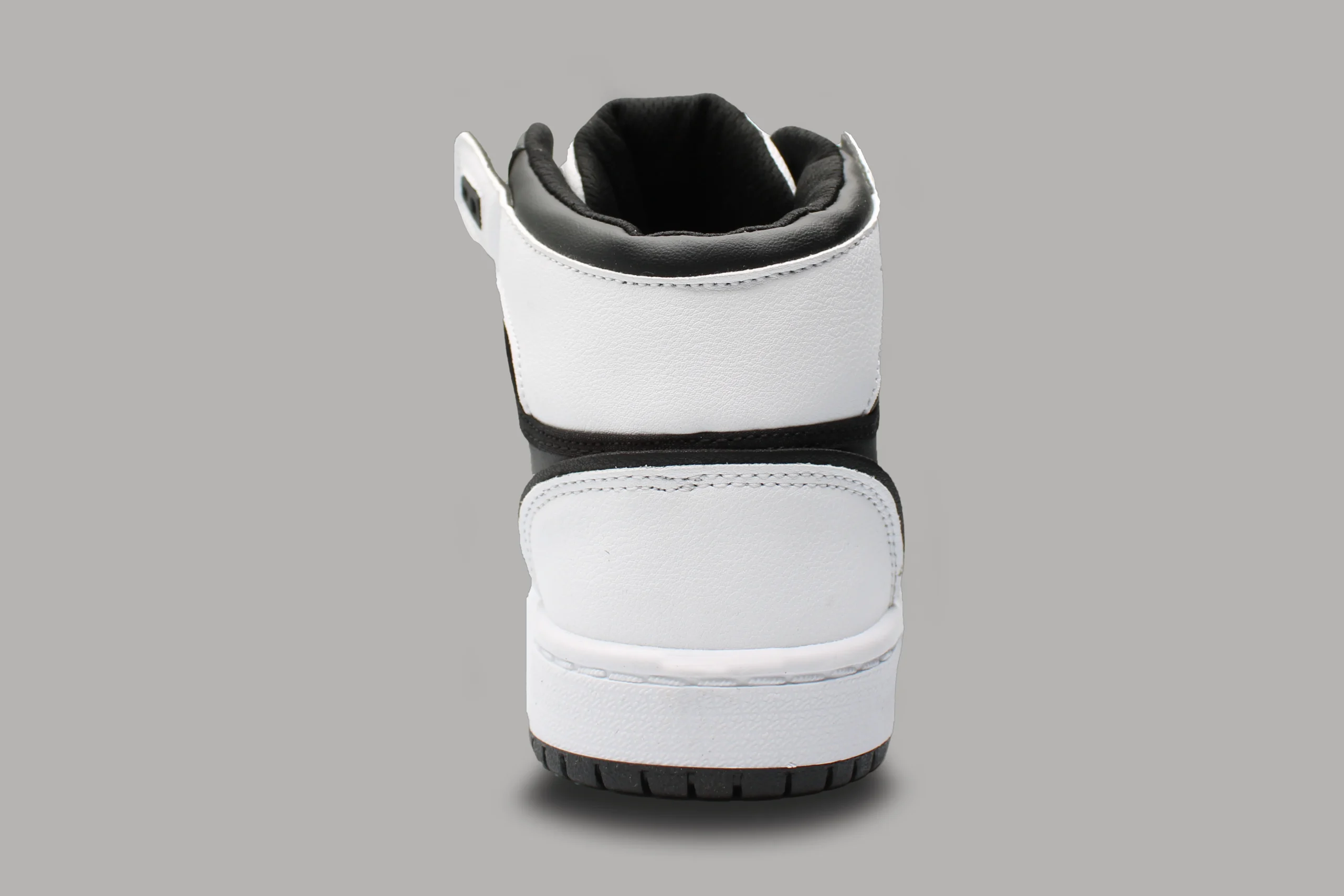 PANAM Bota Coyote Tiniebla Unisex - Imagen 5