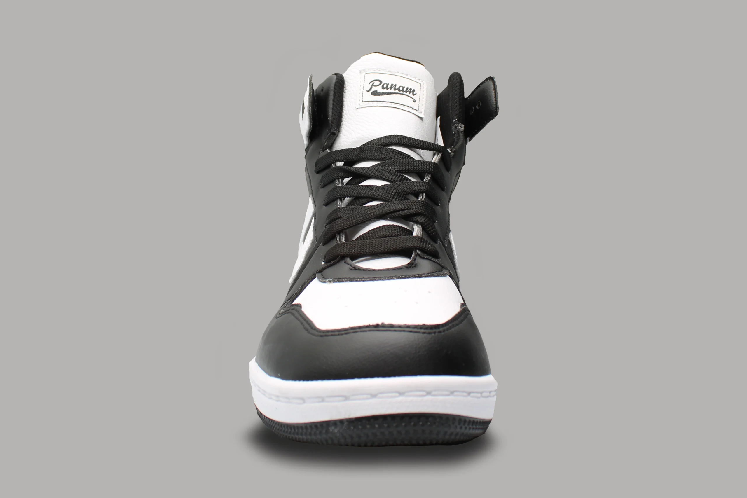 PANAM Bota Coyote Tiniebla Unisex - Imagen 6