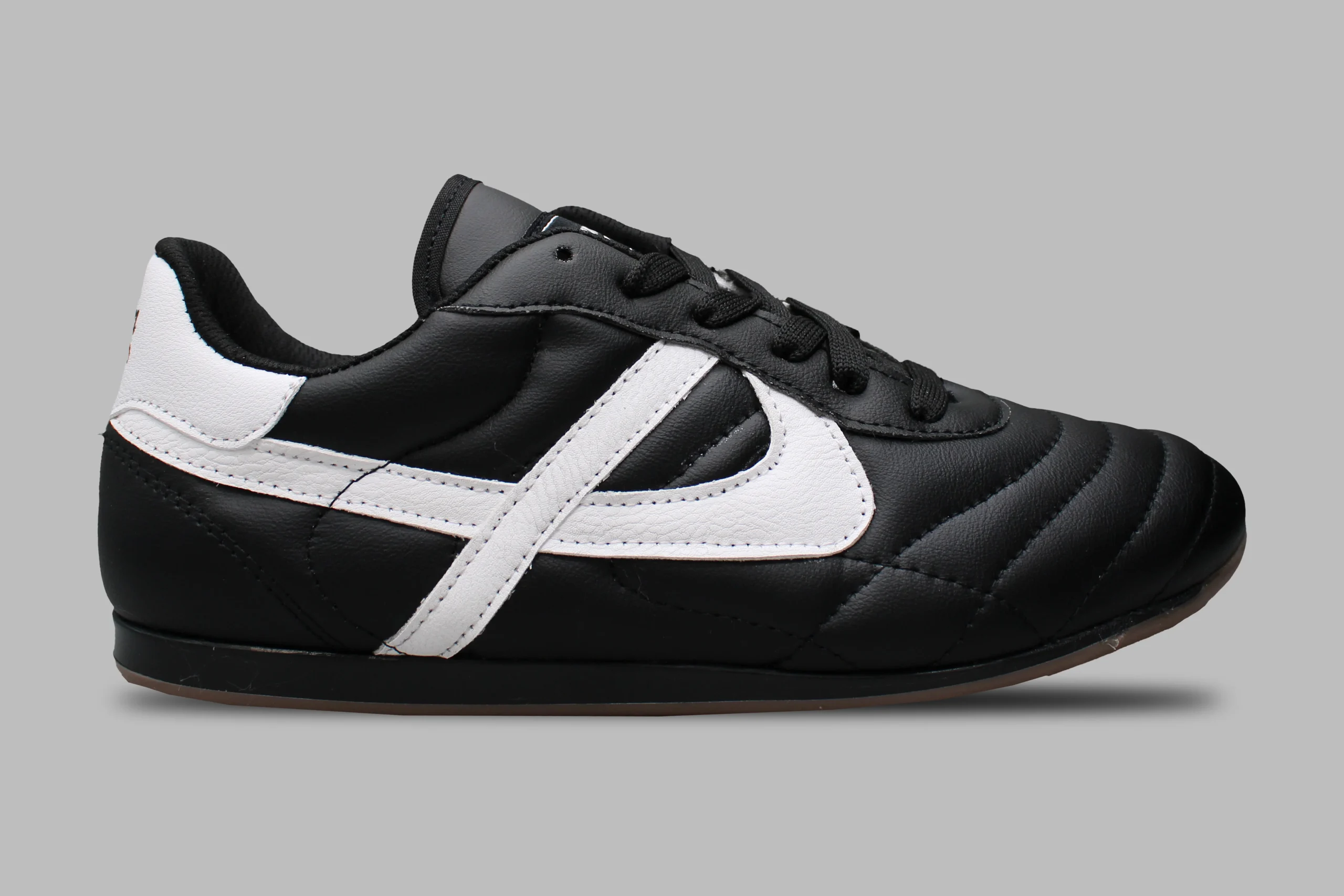 PANAM Katana Fuerza Tenis Mujer - Imagen 2