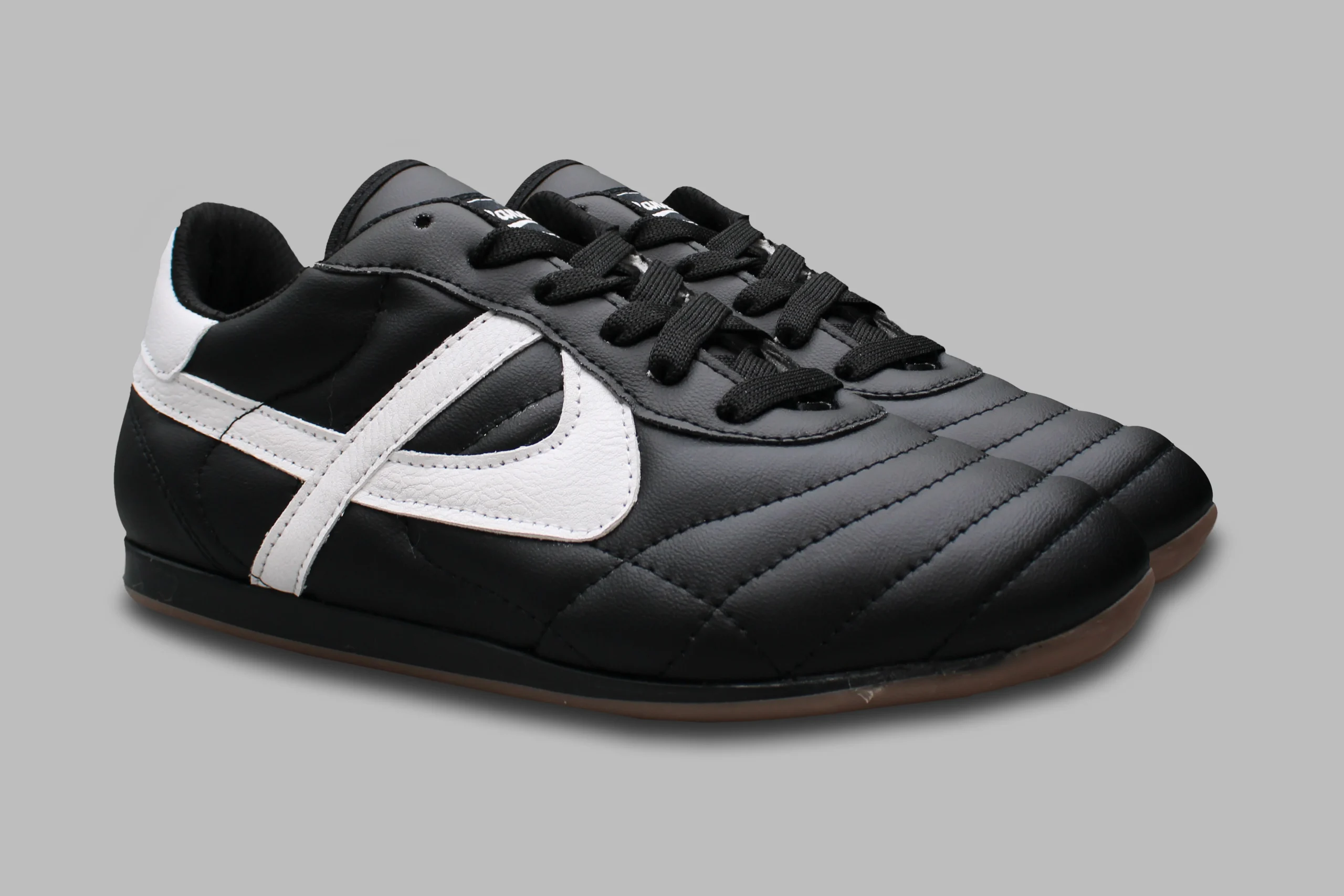 PANAM Katana Fuerza Tenis Mujer - Imagen 7