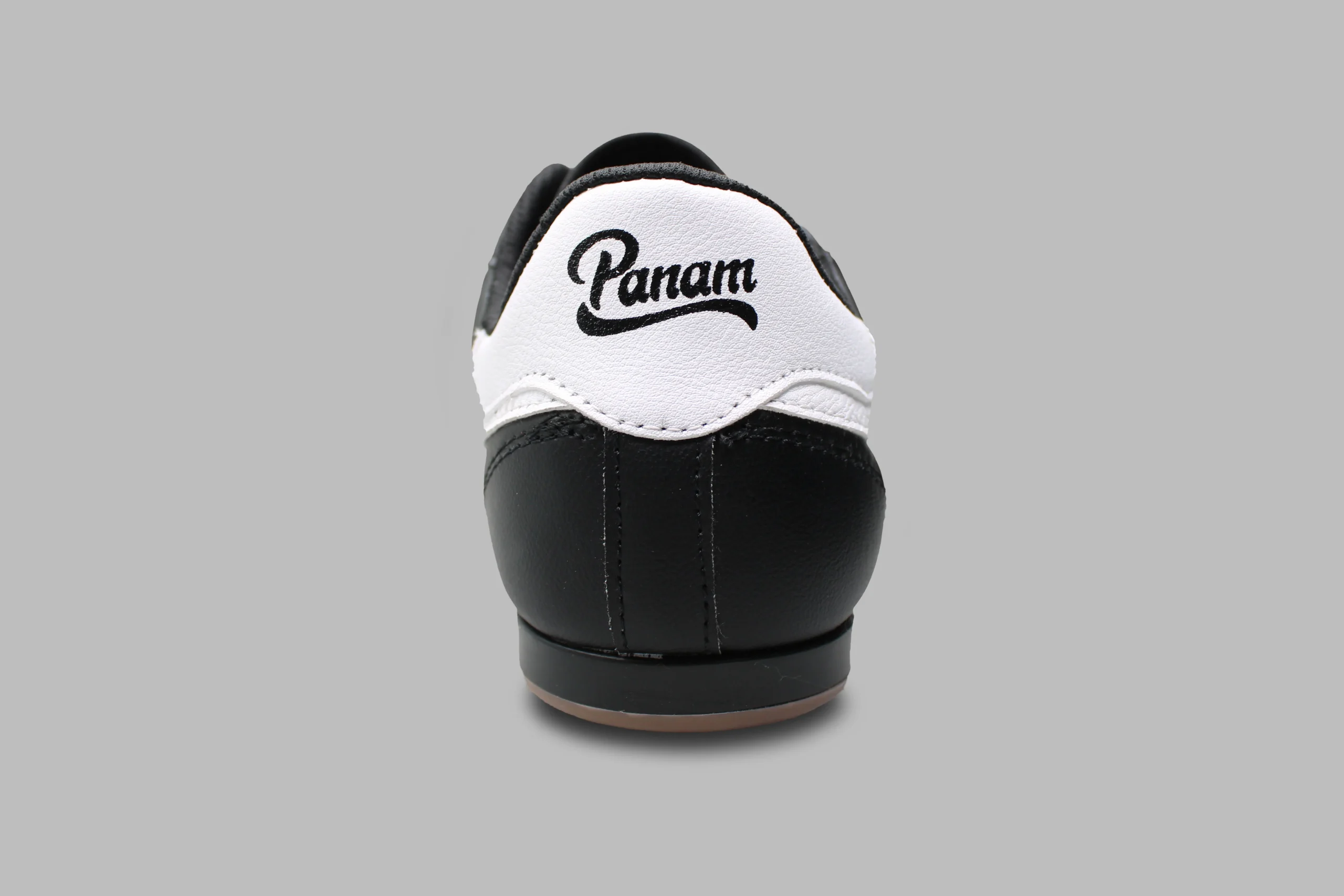 PANAM Katana Fuerza Tenis Mujer - Imagen 6