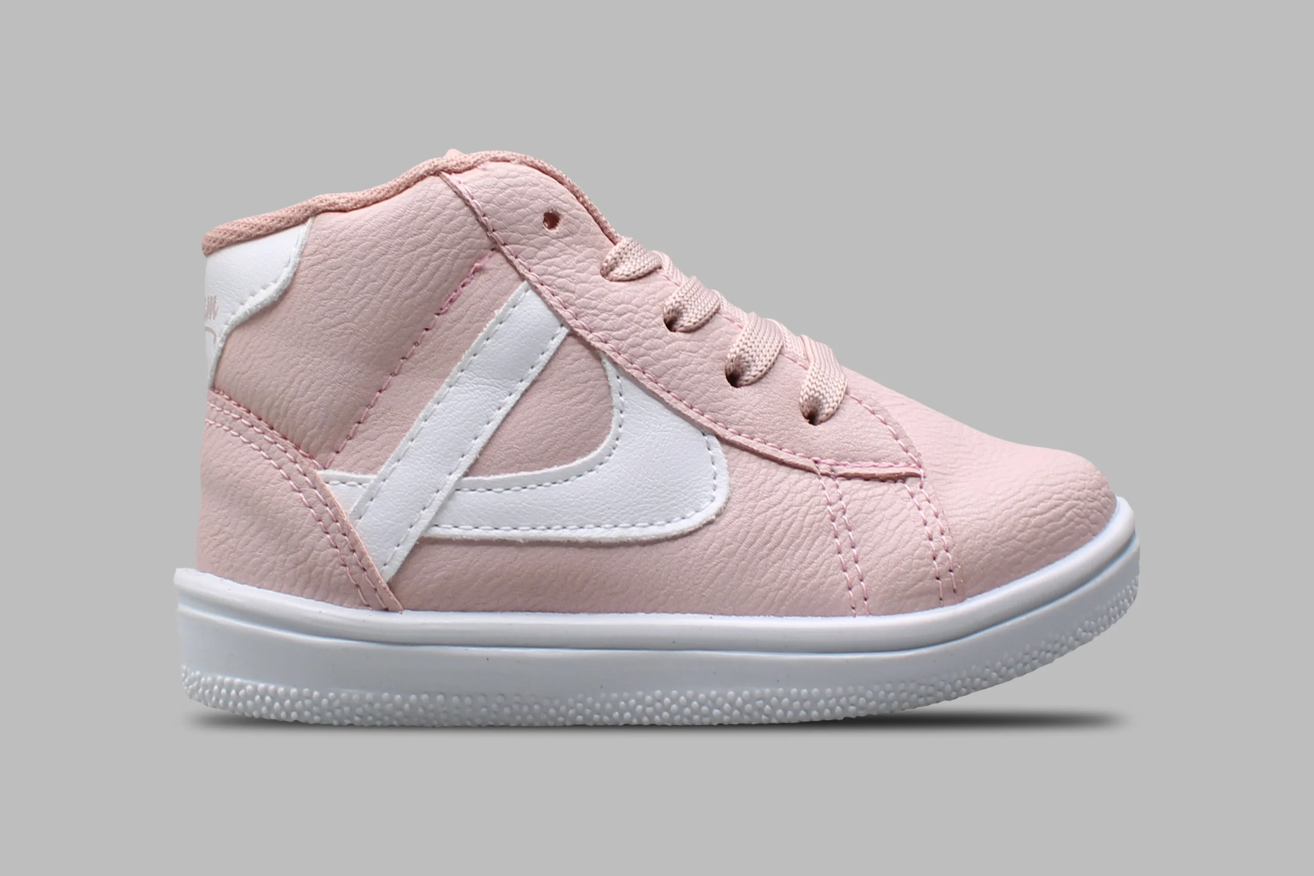 PANAM Bota Keiko Bombón Peques - Imagen 2