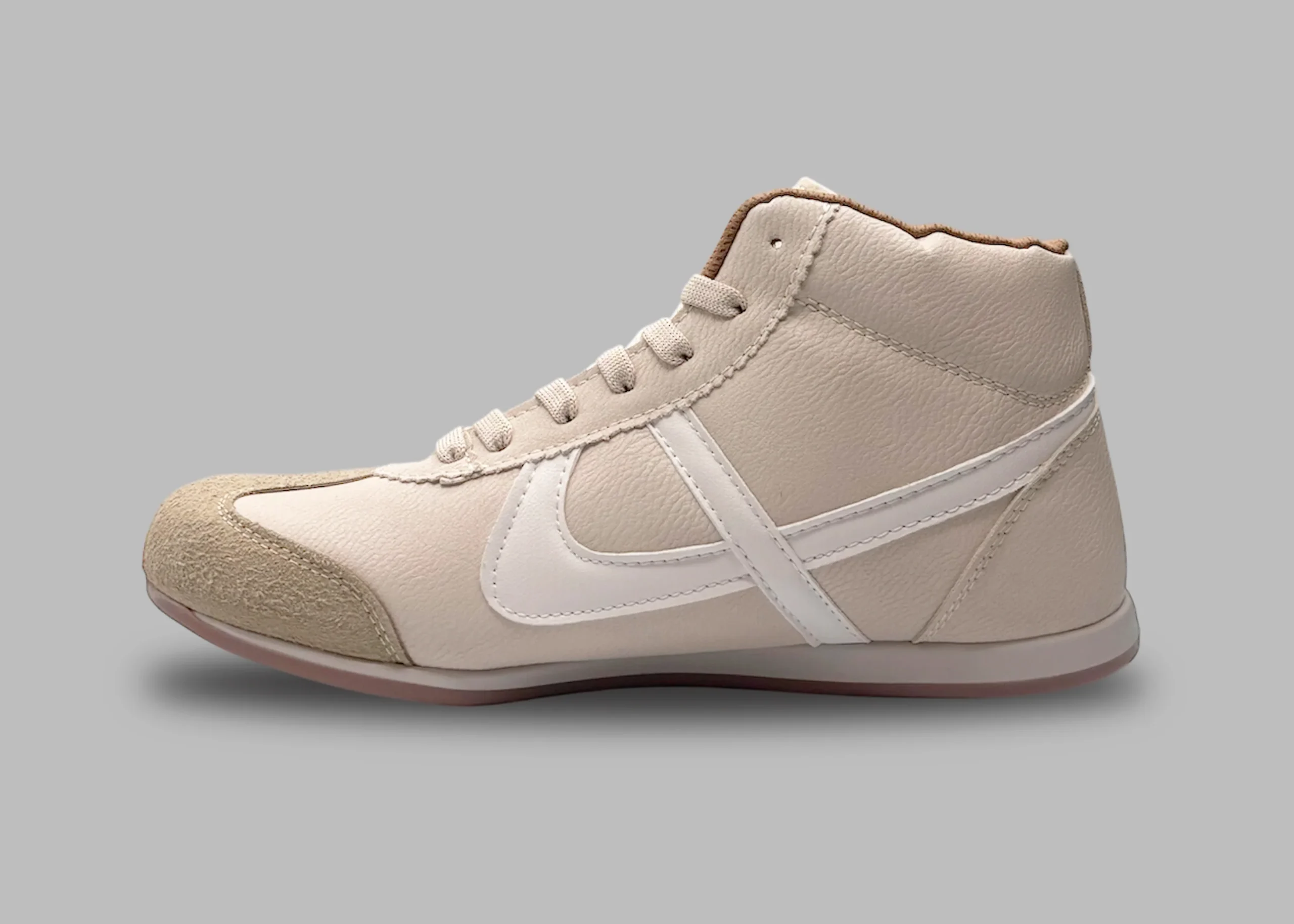 PANAM Bota Yakuza Arena - Imagen 4