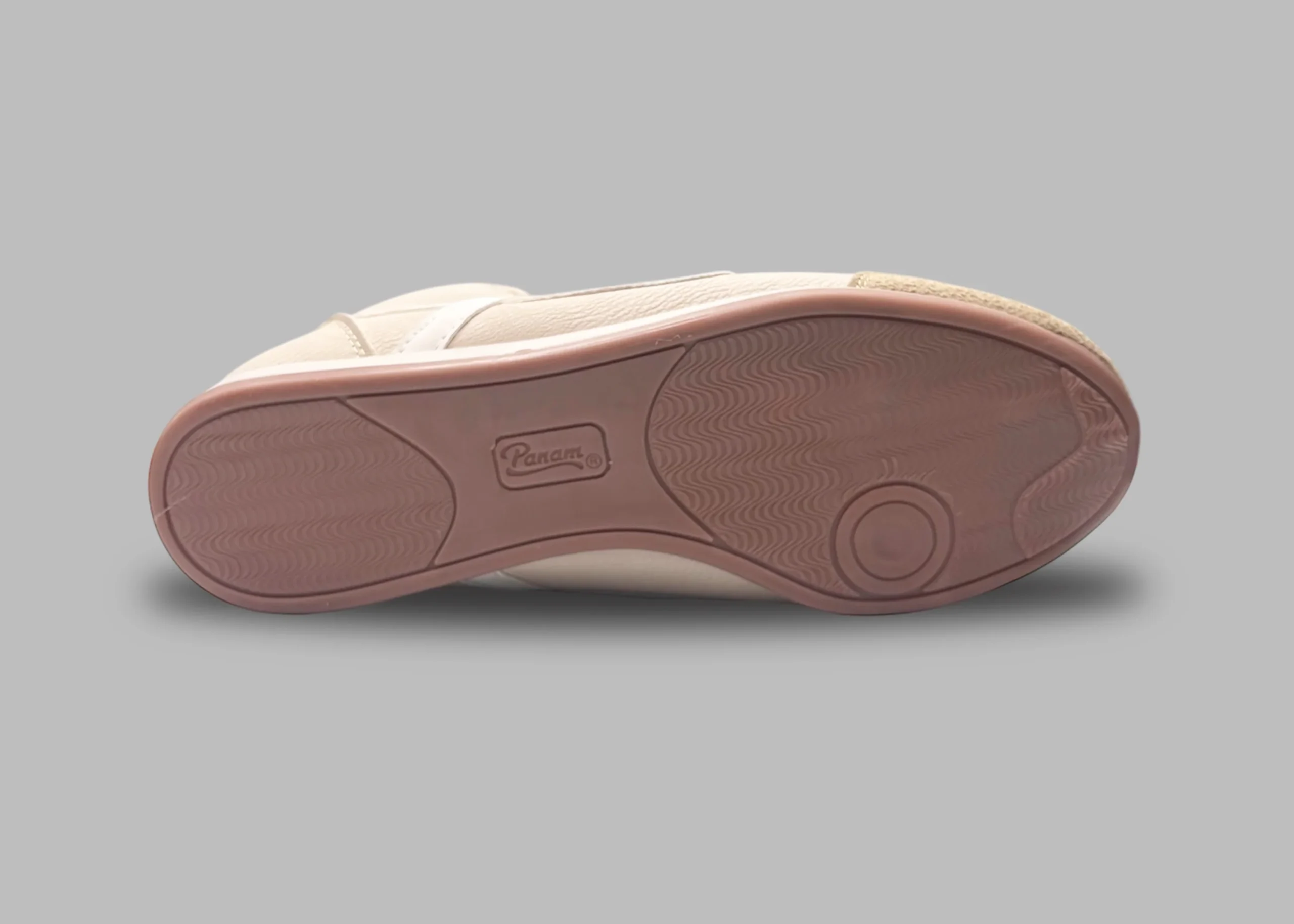 PANAM Bota Yakuza Arena - Imagen 6
