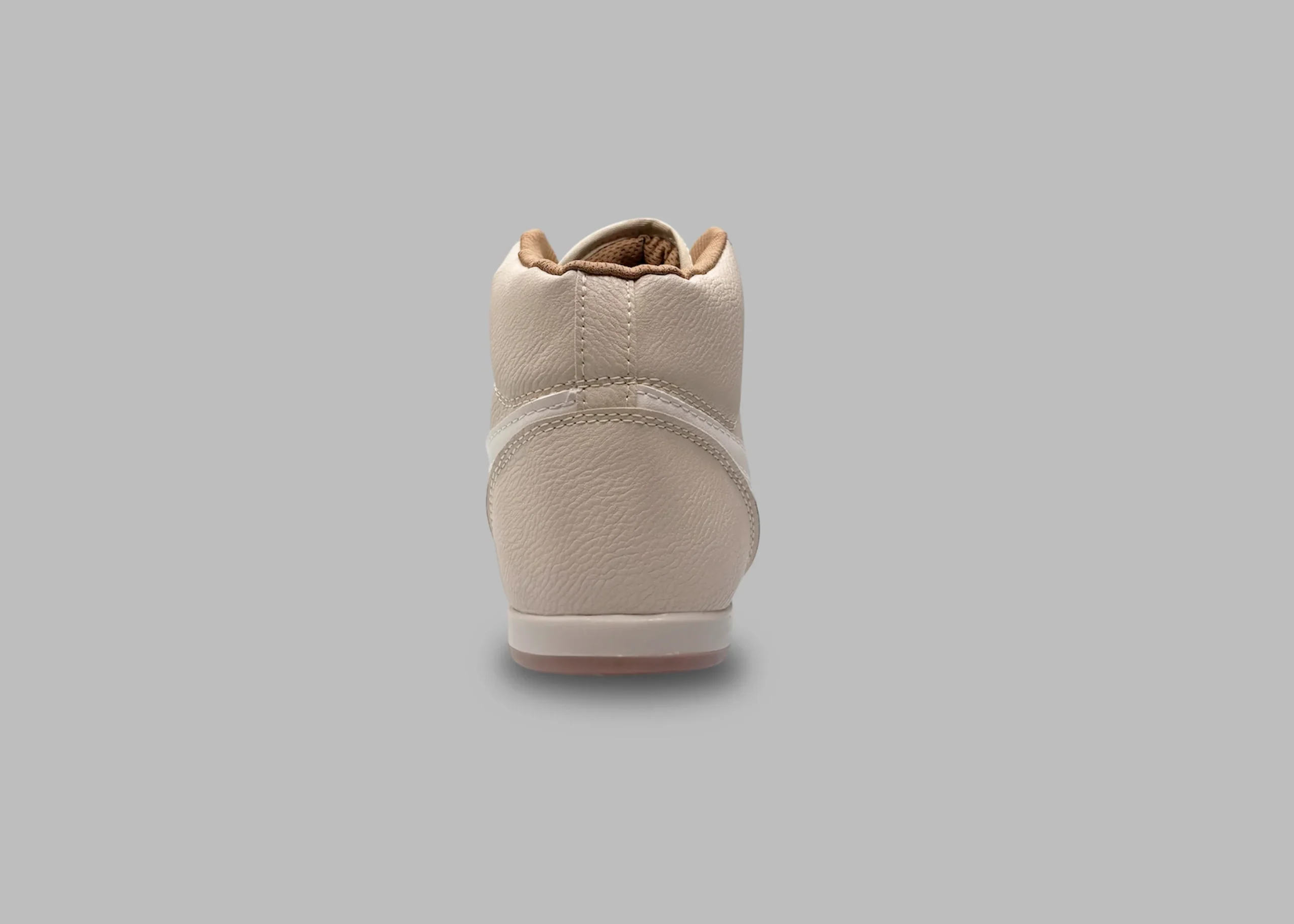 PANAM Bota Yakuza Arena - Imagen 7
