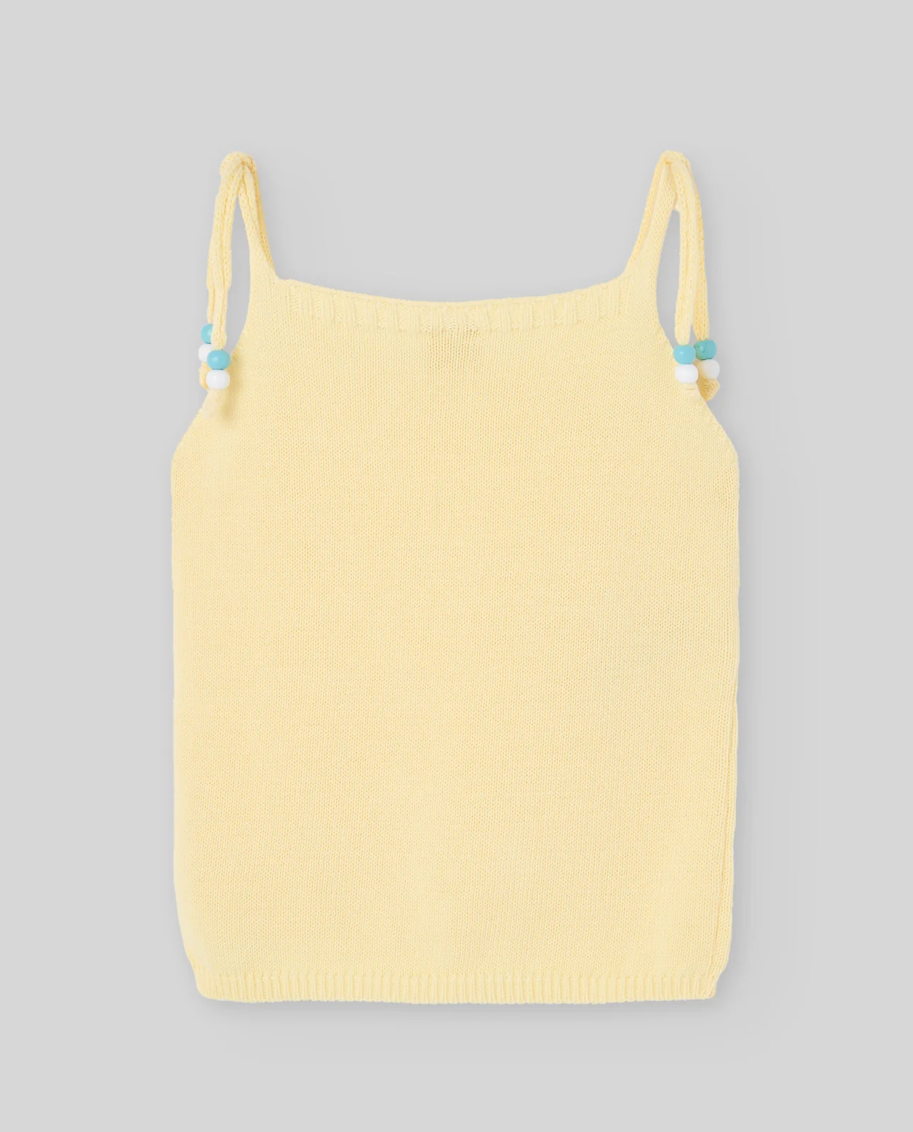 Camiseta punto BAÑO - Imagen 3