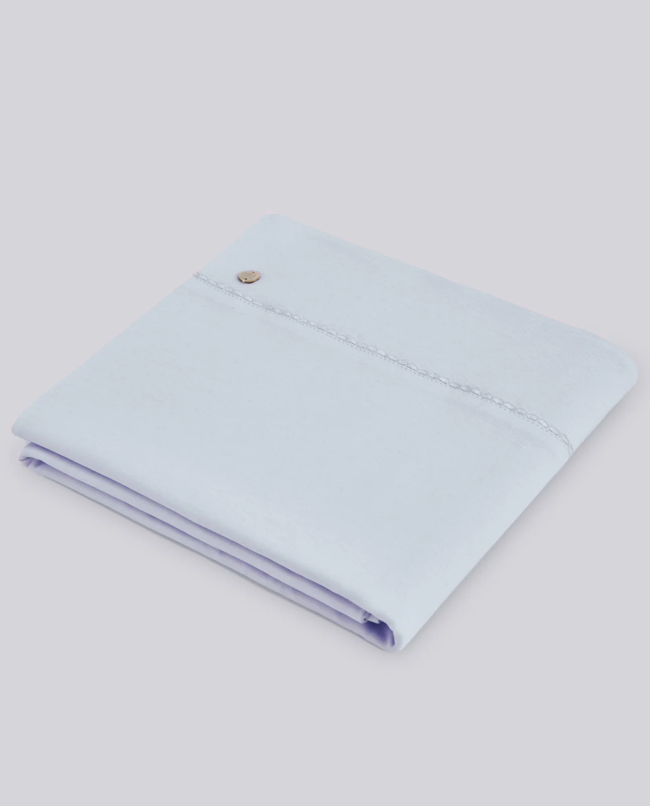 Manta INTERLOCK - Imagen 2