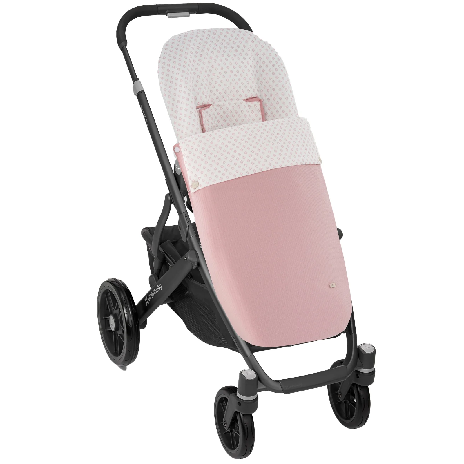 Saco silla estrecha GEO - Imagen 3