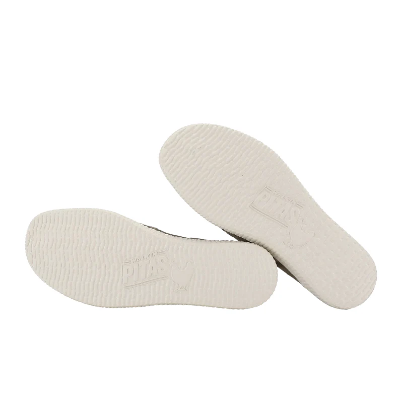 PITAS CANVAS LAVAD WP150-W FRESA -51043 - Imagen 7