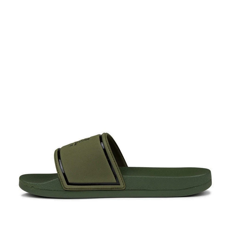 CRUYFF AGUA COPA - OLIVE - GOMMATA CC6000211740 VERDE -43071 - Imagen 3