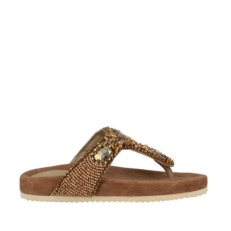 ITSE BORONIA IF6192 BEIGE - Imagen 2