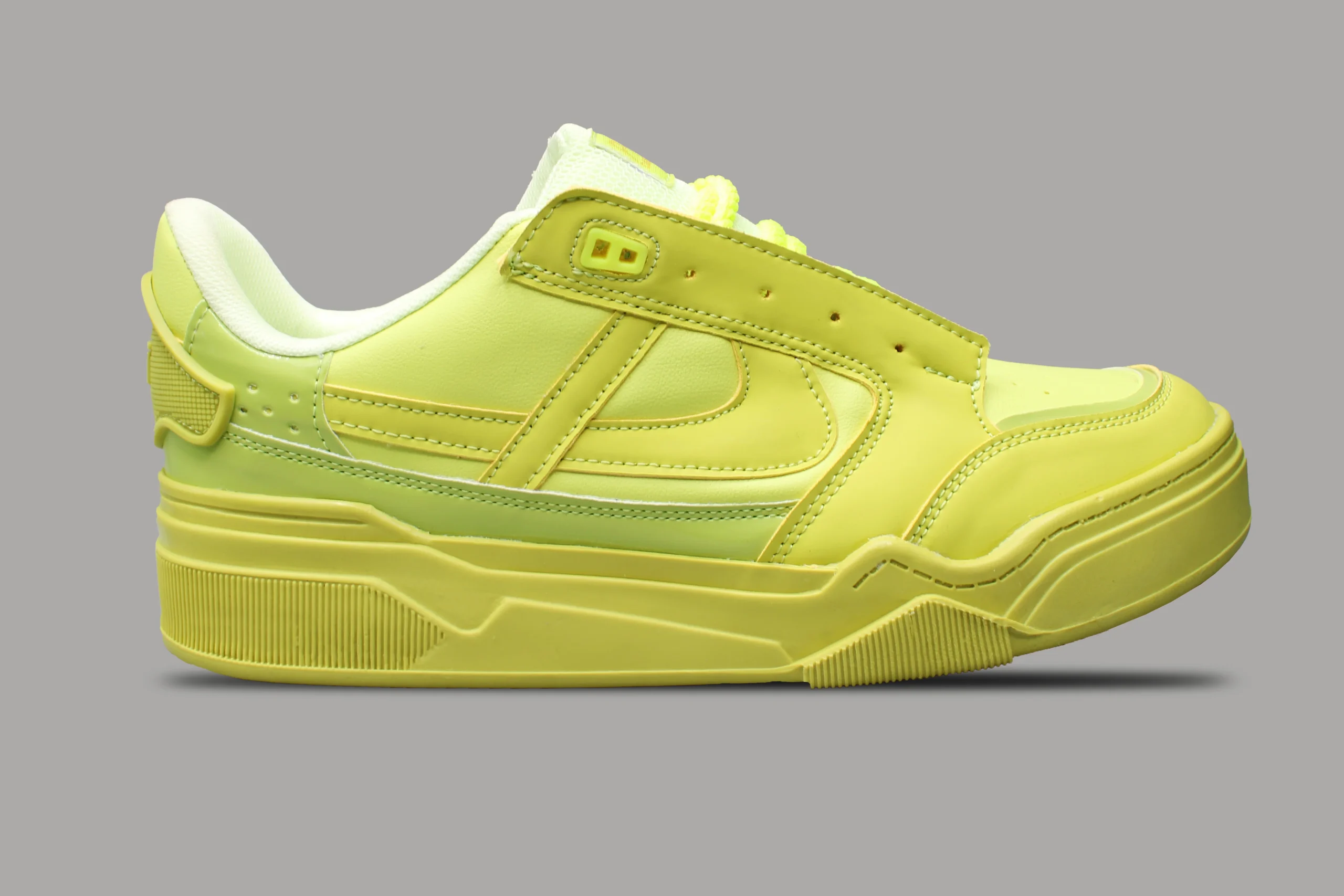 PANAM CDT Volt Flexea Primavera - Imagen 2