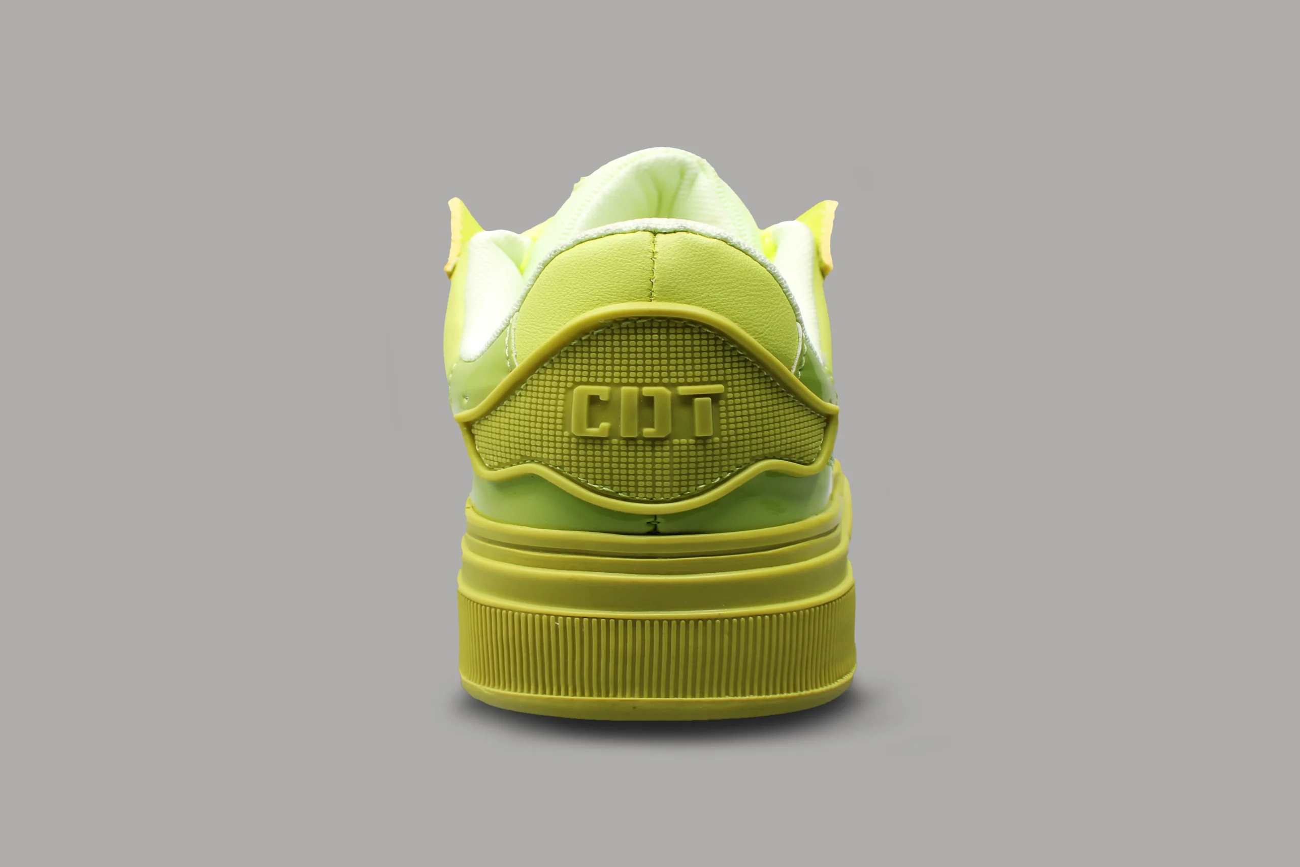 PANAM CDT Volt Flexea Primavera - Imagen 5