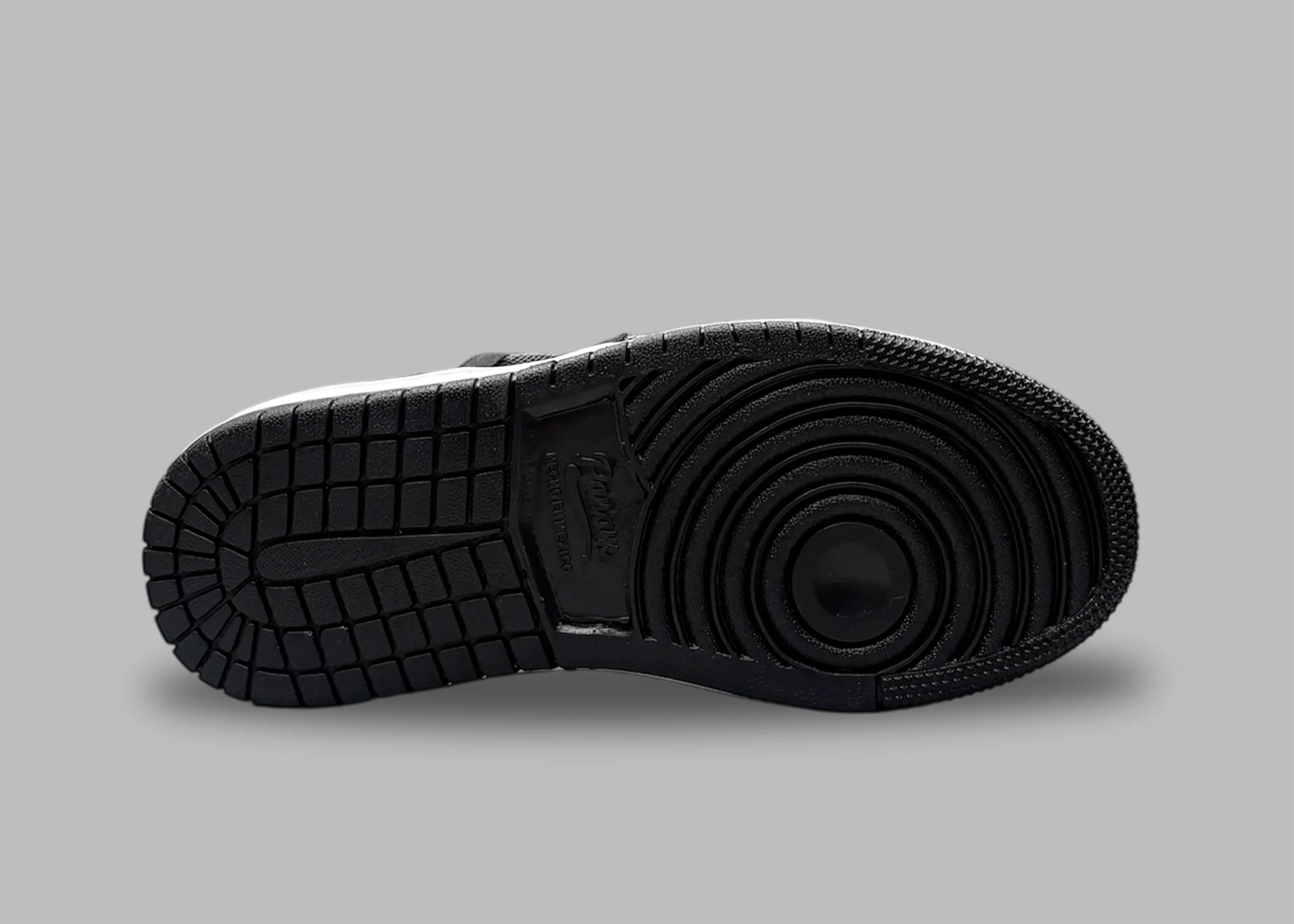 PANAM Coyote Chicano Tenis Unisex - Imagen 6