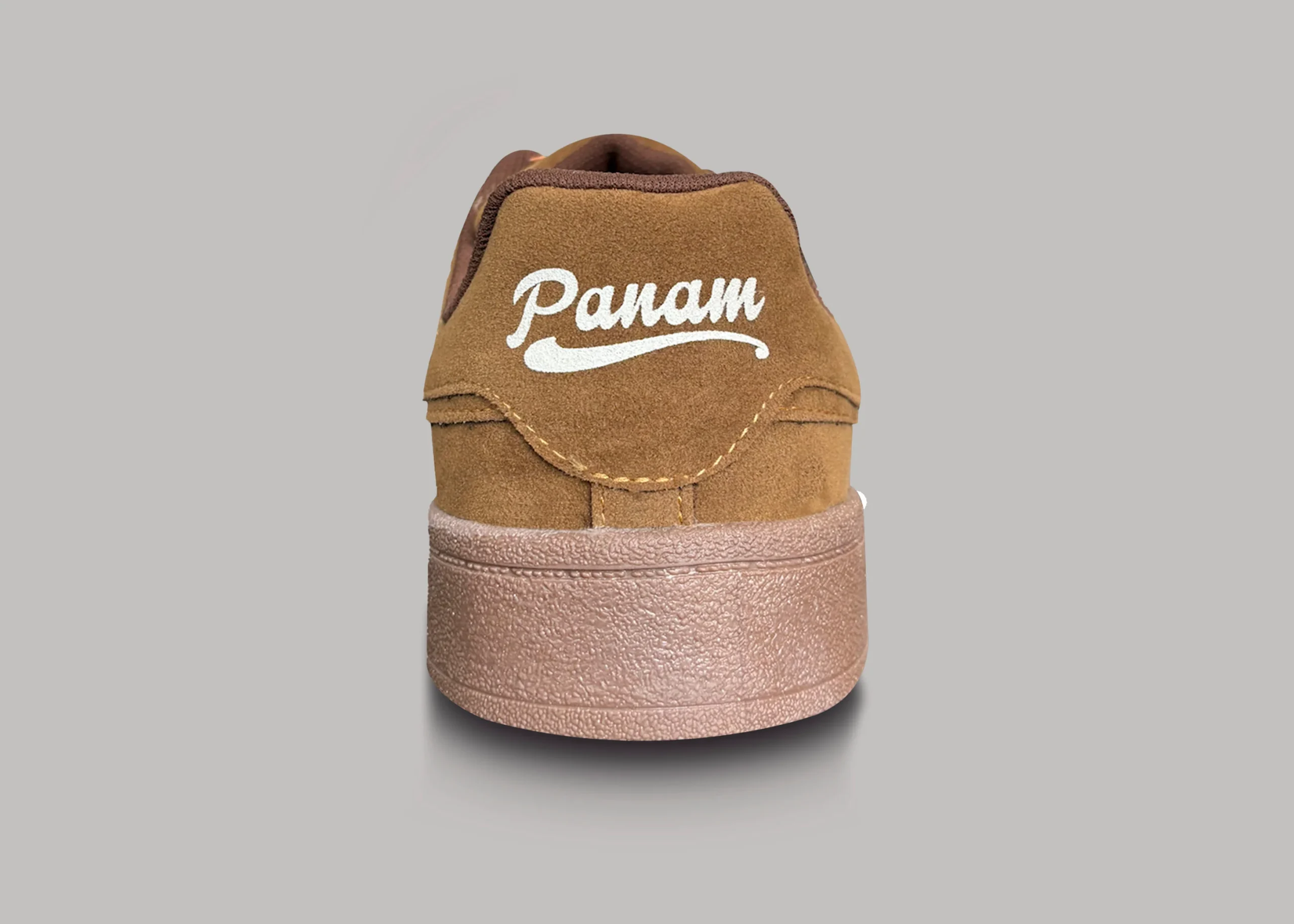 PANAM Grand Prix Cafetal - Imagen 4
