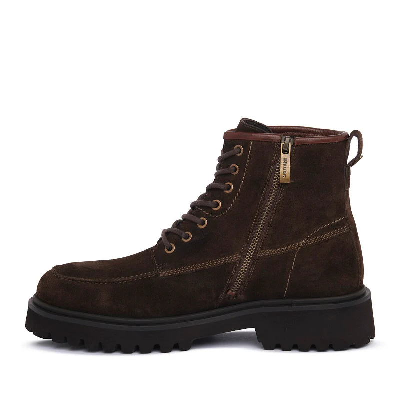 Blauer Buxton f5buxton05/sue -51620 - Imagen 4