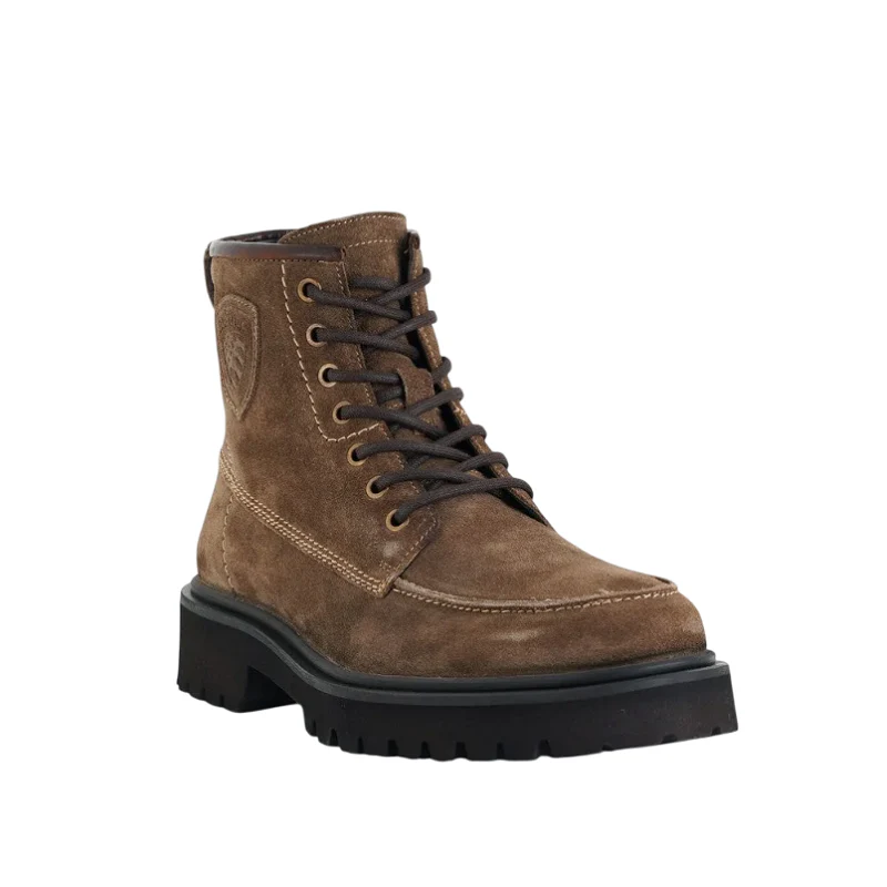 Blauer Buxton f5buxton05/sue Elephant -51658 - Imagen 3