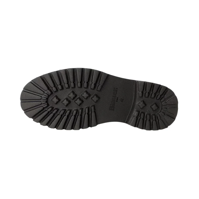 Blauer Buxton f5buxton05/sue Elephant -51658 - Imagen 6