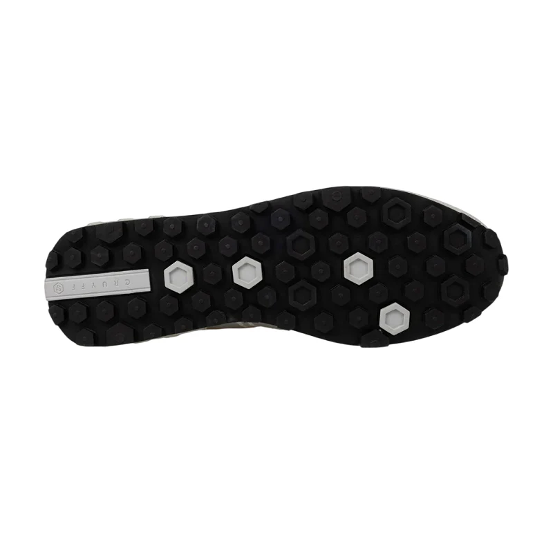 Cruyff Fearia Futura - CC253150 White/Grey -51532 - Imagen 6