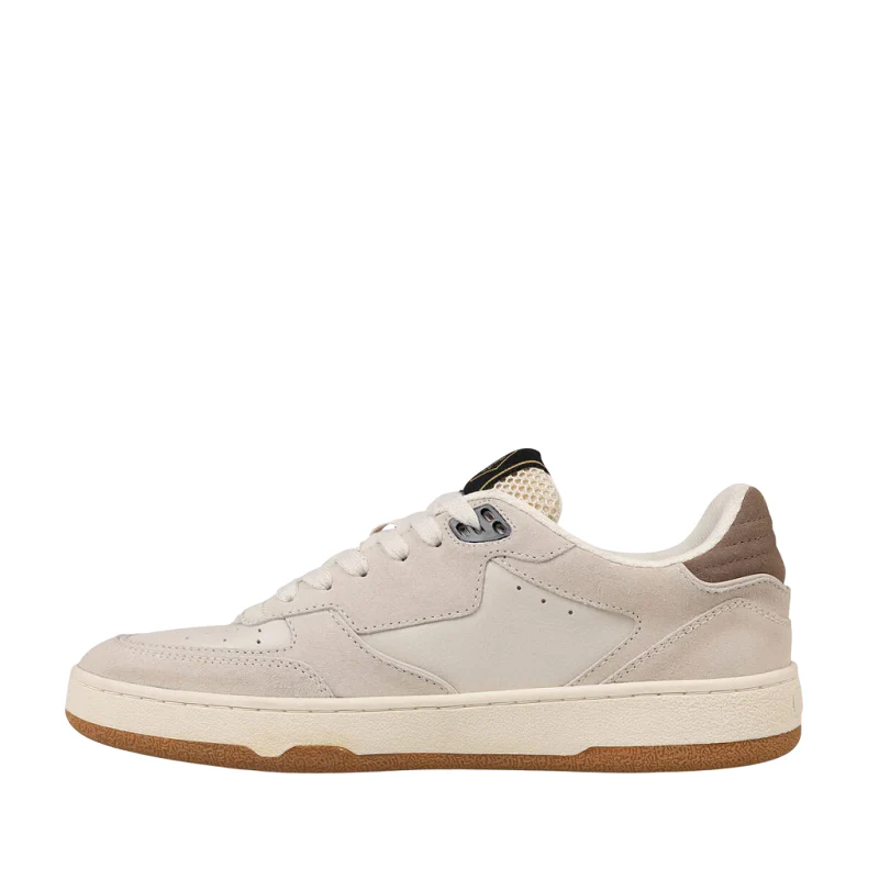 Cruyff Volteria - Soft Tumbled/Suede CC253060 51528 - Imagen 4