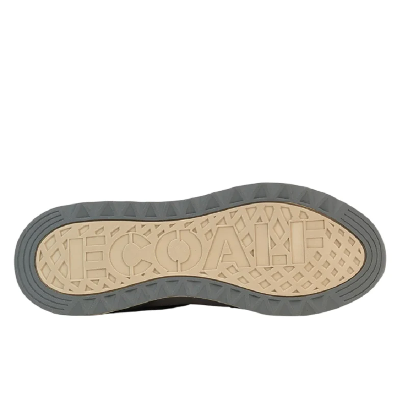 Ecoalf Condealf MCMSHSNCONDE0136 -50807 - Imagen 4