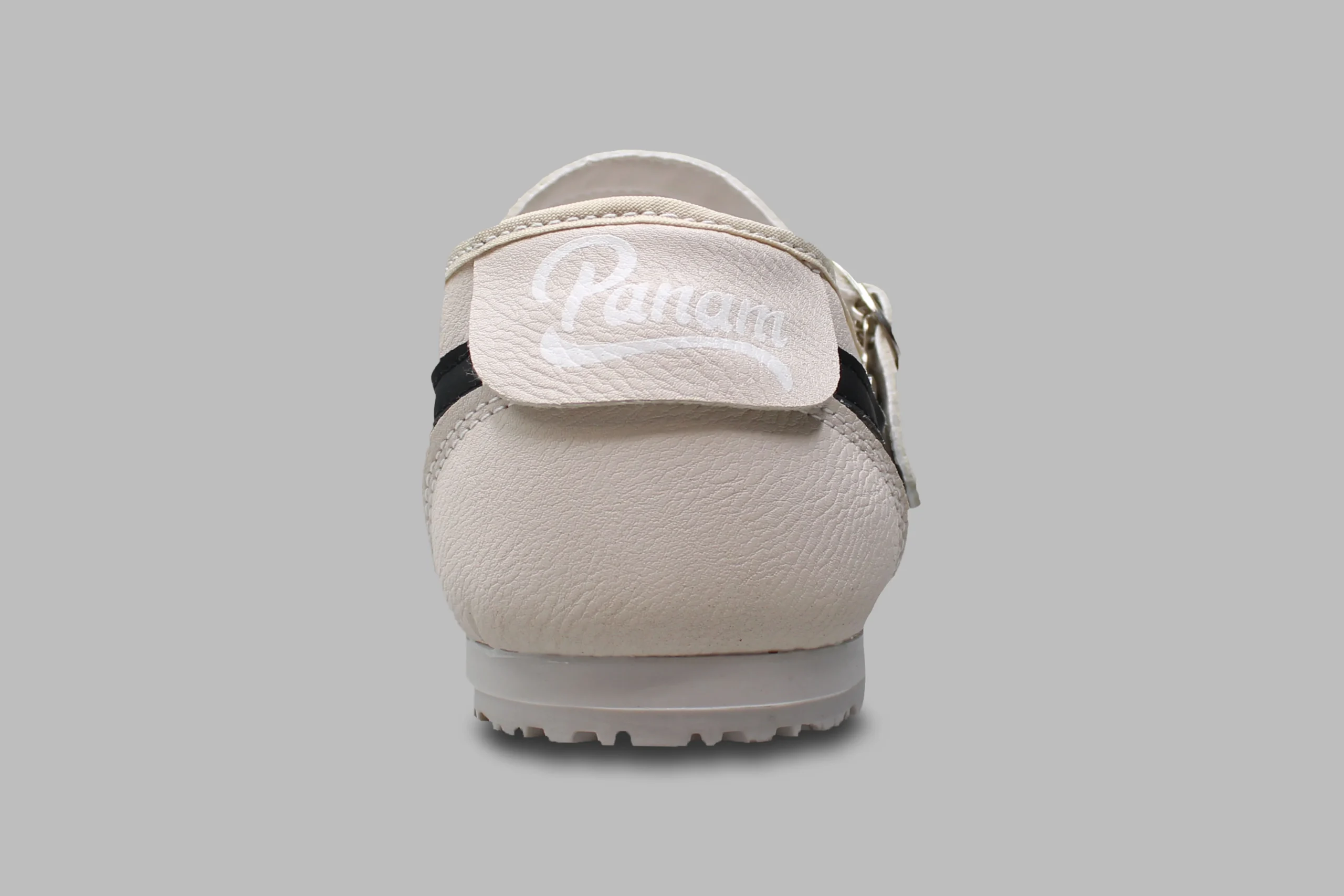 PANAM Geisha Latte Mujer - Imagen 5
