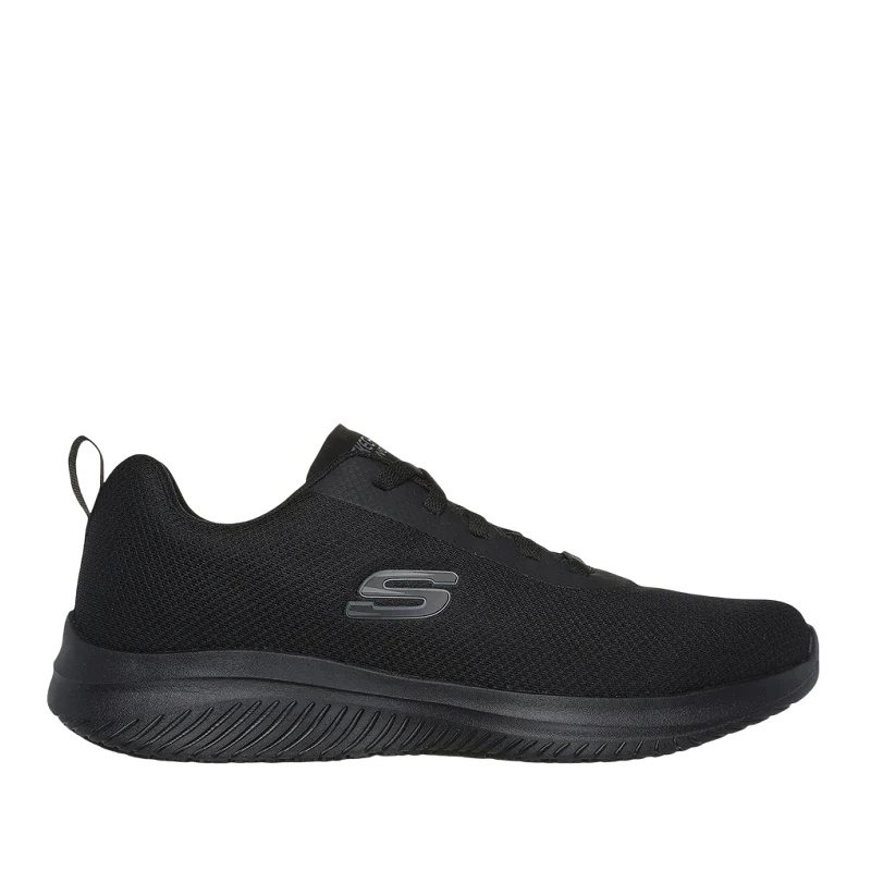 SKECHERS ULTRA FLEX 3,0 SR-DAXTIN 200241EC -52811 - Imagen 2