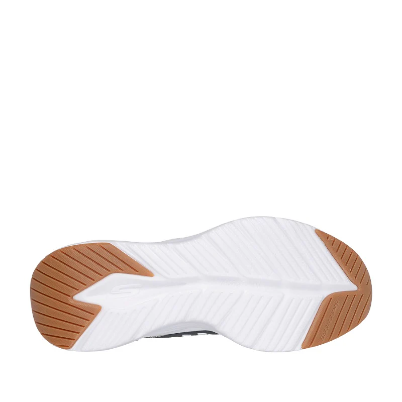 Skechers Contour Foam - Cozy Fit 232619 Blanco -51762 - Imagen 4