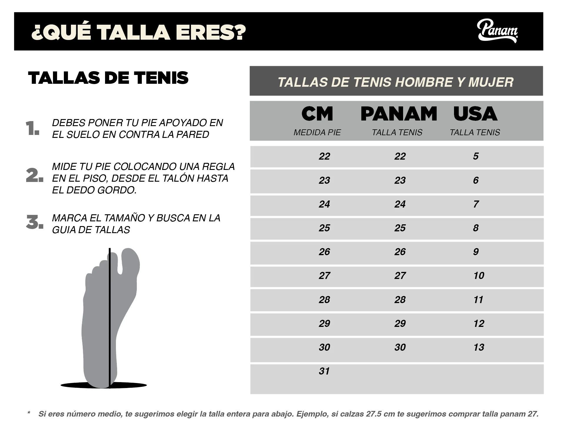 PANAM Coyote Chicano Tenis Unisex - Imagen 8