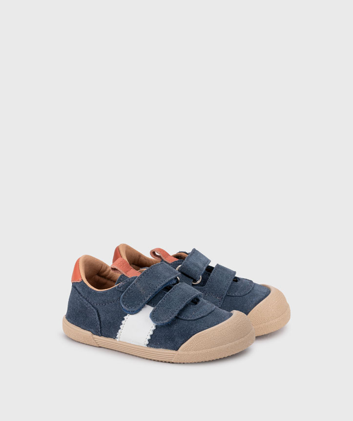 Igor Barefoot Tennis Berlin Zapatillas - Imagen 3