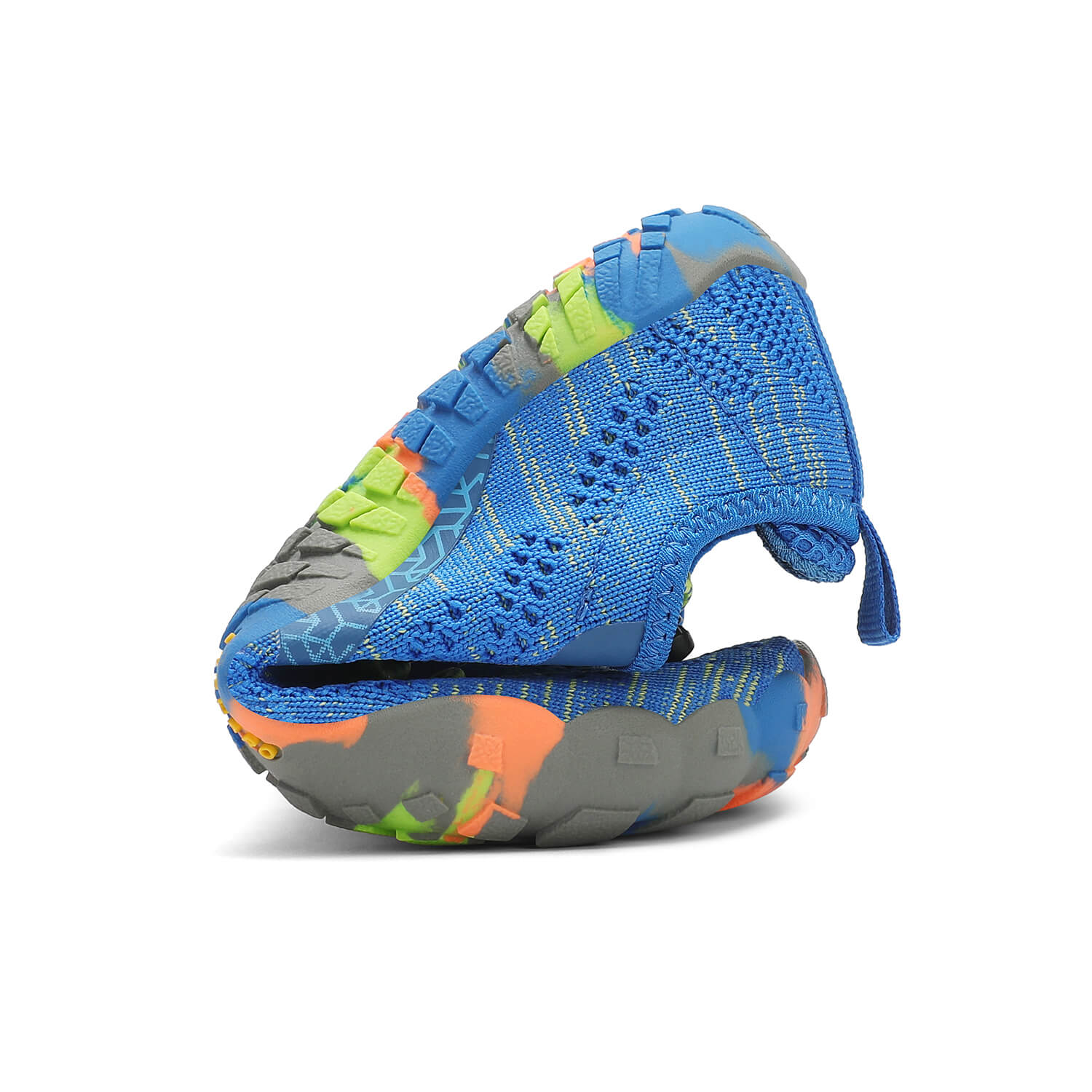 Saguaro Niño Smart I Zapatillas Barefoot - Imagen 6